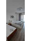 Apartmaji MiraMar Apartma 2 – studio A2 foto 3