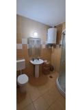 Apartmaji MiraMar Apartma 2 – studio A2 foto 4