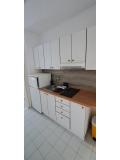 Apartmaji MiraMar Apartma 2 – studio A2 foto 5