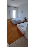 Apartmaji MiraMar Apartma 3 – studio A3 foto 1