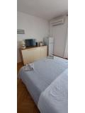 Apartmaji MiraMar Apartma 3 – studio A3 foto 2
