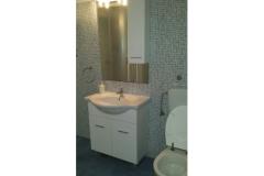 Apartmaji MiraMar Apartma 3 – studio A3 foto 3