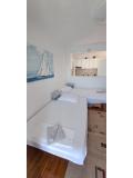 Apartmaji MiraMar Apartma 1 – A1 foto 1