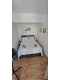 Apartmaji MiraMar Apartma 1 – A1 foto 2