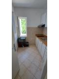 Apartmaji MiraMar Apartma 1 – A1 foto 3