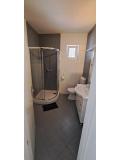 Apartmaji MiraMar Apartma 1 – A1 foto 4