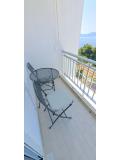 Apartmaji MiraMar Apartma 1 – A1 foto 5