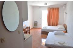 Apartmaji Mirnna Apartma 4 – II-5B foto 1