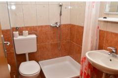 Apartmaji Mirnna Apartma 4 – II-5B foto 3