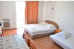 Apartmaji Mirnna Apartma 4 – II-5B foto 5