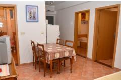 Apartmaji Mirnna Apartma 1 – I -2 foto 1
