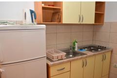 Apartmaji Mirnna Apartma 1 – I -2 foto 2