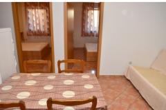 Apartmaji Mirnna Apartma 1 – I -2 foto 3