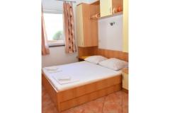 Apartmaji Mirnna Apartma 1 – I -2 foto 4