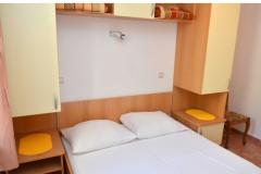 Apartmaji Mirnna Apartma 1 – I -2 foto 5