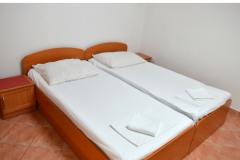 Apartmaji Mirnna Apartma 2 – P-2 foto 3