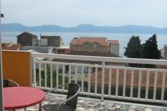 Apartmaji Mirnna Apartma 2 – P-2 foto 4