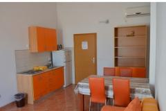 Apartmaji Mirnna Apartma 2 – P-2 foto 5