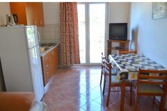 Apartmaji Mirnna Apartma 3 – P-3 foto 1