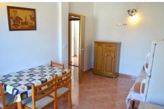Apartmaji Mirnna Apartma 3 – P-3 foto 2