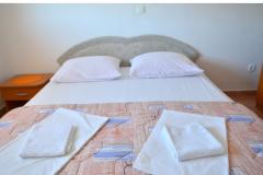 Apartmaji Mirnna Apartma 3 – P-3 foto 3