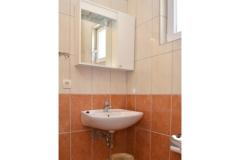 Apartmaji Mirnna Apartma 3 – P-3 foto 4