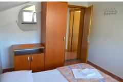 Apartmaji Mirnna Apartma 3 – P-3 foto 5