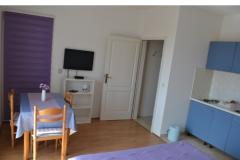 Apartmaji Mirta Apartma 1 – A 2+0 foto 2