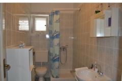 Apartmaji Mirta Apartma 1 – A 2+0 foto 5