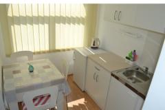 Apartmaji Mirta Apartma 2 – A3+0 foto 1