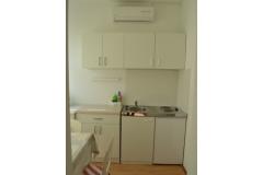 Apartmaji Mirta Apartma 2 – A3+0 foto 2