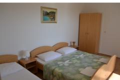 Apartmaji Mirta Apartma 2 – A3+0 foto 4