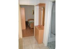 Apartmaji Mirta Apartma 3 – A 3+1 foto 3
