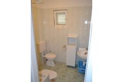 Apartmaji Mirta Apartma 3 – A 3+1 foto 4