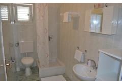 Apartmaji Mirta Apartma 4 – A 5 foto 1