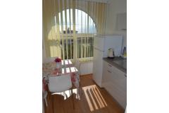 Apartmaji Mirta Apartma 4 – A 5 foto 2