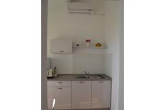 Apartmaji Mirta Apartma 4 – A 5 foto 3