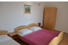 Apartmaji Mirta Apartma 4 – A 5 foto 4