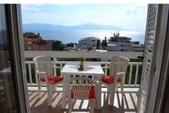 Apartmaji Mirta Apartma 4 – A 5 foto 5