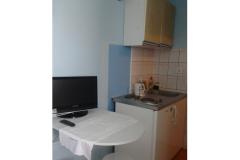 Apartmaji More Apartma 5 – studioA4 foto 2