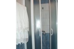 Apartmaji More Apartma 5 – studioA4 foto 3