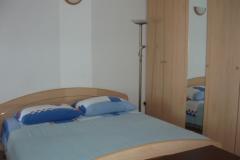Apartmaji More Apartma 1 – apartmanA1 foto 1