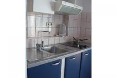 Apartmaji More Apartma 1 – apartmanA1 foto 2