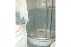 Apartmaji More Apartma 2 – apartmanA2 foto 3