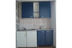 Apartmaji More Apartma 2 – apartmanA2 foto 5