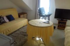 Apartmaji More Apartma 3 – apartmanA3 foto 1