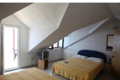Apartmaji More Apartma 3 – apartmanA3 foto 3