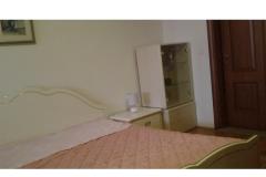 Apartmaji More Apartma 4 – apartmanA6 foto 3