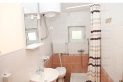 Apartmaji Nena Gradac Apartma 1 – A1 foto 2