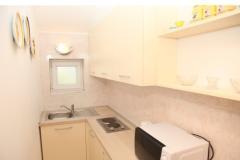 Apartmaji Nena Gradac Apartma 1 – A1 foto 3